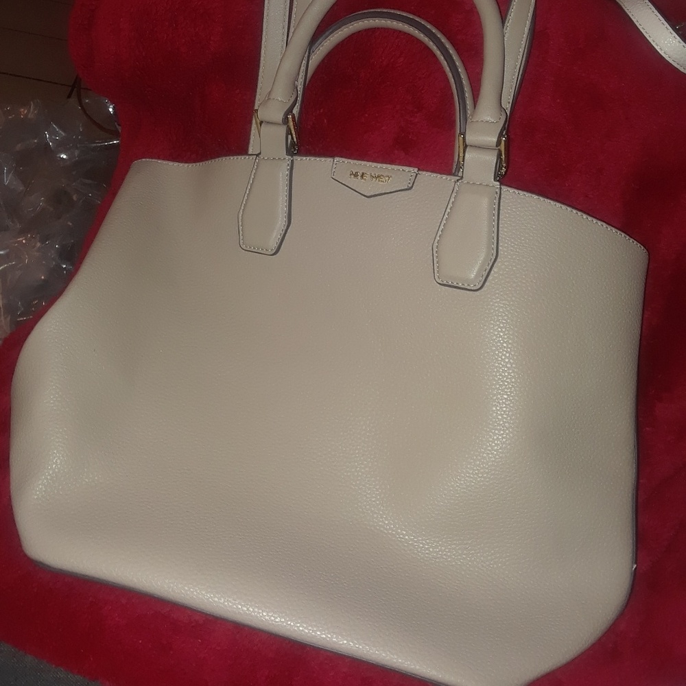 Handbag
